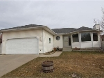 Property Photo: 76 BIG SPRINGS DR SE in AIRDRIE