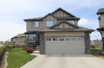 Property Photo: 2642 COOPERS CIR SW in AIRDRIE