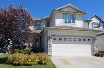 Property Photo: 401 STONEGATE RD NW in AIRDRIE