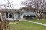 Property Photo: 413 ALBERT ST SE in AIRDRIE
